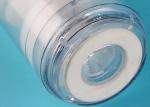 Household 10 Inch Water Filter Cartridge Replacement RO System Siliphos Filter