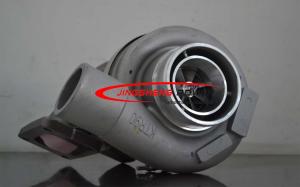Wholesale Turbos ktr90-332e 6506-21-5020 Engine saa6d125e-5g-02 pc400-8 pc450-8 For Komatsu Turbo k418 Material from china suppliers