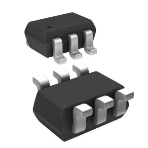 Wholesale CMKZ5253B BK from china suppliers