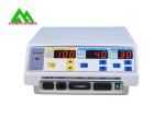 High Frequency Operating Room Equipment Surgical Electric Knife Endoscope Type