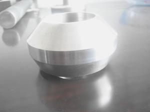Wholesale monel K500 weldolet from china suppliers