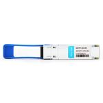 Huawei QSFP-40G-LR4-Lite Compatible 40G QSFP+ LR4 Lite 1310nm 2km LC SMF DDM