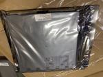 3500/72 Rod Position Monitor 176449-08 with No Required Approval