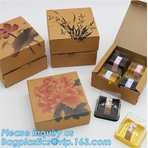 Custom Made Real Shaving Shower Soap Box window soap box,Carton Box Customized