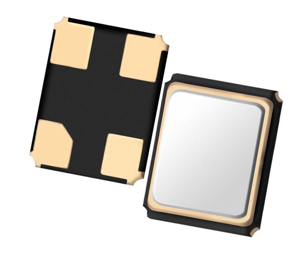 Communication Equipment High Frequency Crystal Oscillator SMD 3225 26.000MHZ 9PF