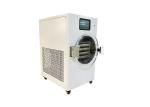 Electric Heating Small Home Freeze Dryer For Noise Level ≤50dB