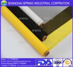 Polyester Silk Screen Mesh For Procelain /Cloth/ PCB Printing