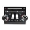 Buy cheap Range Rover Sport L320 Auto Climate Control Panel Car AC Controls from wholesalers