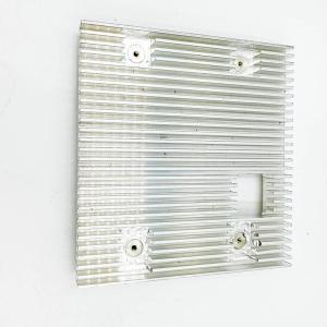 Wholesale 6063 Aluminum Profile from china suppliers