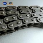 Palm Oil Conveyor Chain Palm Oil Roller Chain