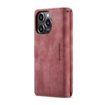 iPhone14 Leather Phone Case Leather Wallet Phone Case Iphone Leather Case