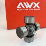 Universal Joint Cross Bearing 5-100X Premium for Reliable Heavy Duty Equipment