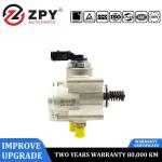 03H127025 95511031601 High Pressure Fuel Pump For VW Magotan 1.4T