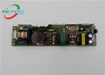 SMT MACHINE GENUINE JUKI SPARE PARTS JUKI 2010 2020 2050 2070 2080 3.3V POWER