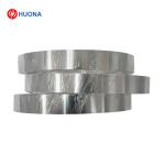 3j21 Nickel Silver Strip Cobalt Chromium Alloy Elgiloy Cold Rolled Elgiloy High