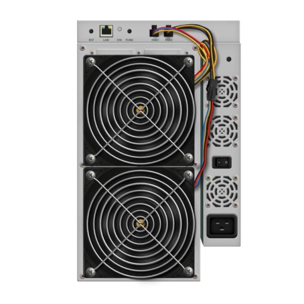 Hot sale computer server used 1146 pro 63TH