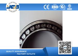 Wholesale Super Precision Electrically Insulated Bearings Cylindrical Roller Bearings NNU 4928 B / SPW33 from china suppliers