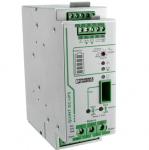 Phoenix Contact 2320241 UPS Power Supply; 24V Dc Input; 24V Dc Output QUINT