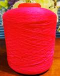 High strength 40/2 Spun Polyester Sewing Thread OEKO Certificated