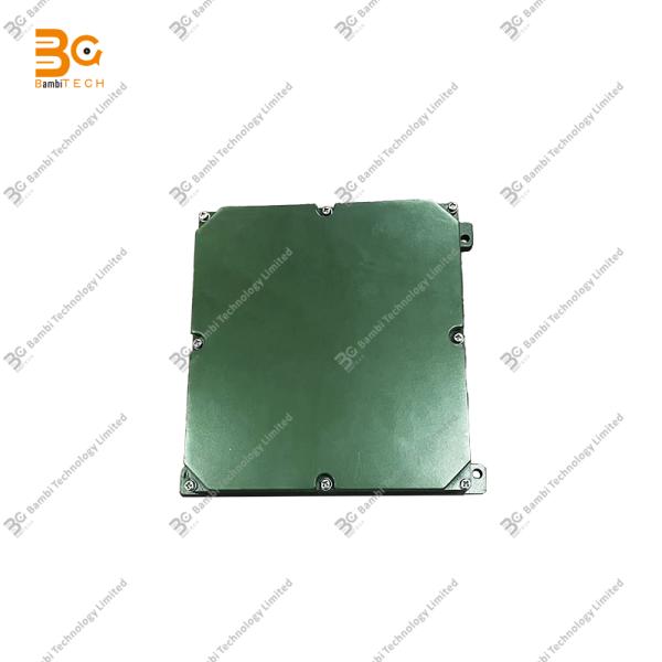 Four Beidou Frequency Bands B1L1G1 GPS Avoid Impact signal Booster