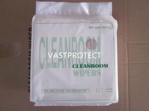 Wholesale 0609 Lint Free Cleanroom Paper Wipers For LCD Screen Cleaning Advanced Technology from china suppliers