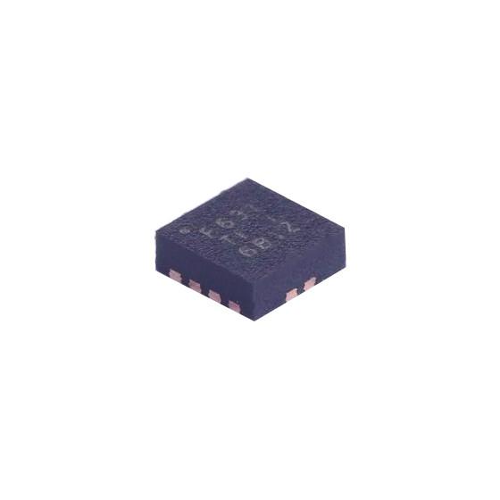 TPS63051RMWR IC Electronic Components High Efficiency Buck-Boost Converter with