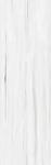 Straight Sintered Stone Marble Slab White Glazed Porcelain Tile