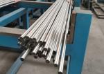 AISI 440A / 440B / 440C UNS S44002 / S44003 / S44004 Stainless Steel Wire And