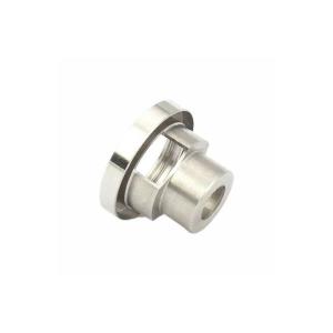 Wholesale Stainless Steel CNC Turning Milling Parts For Laptop Industrial Equipment from china suppliers