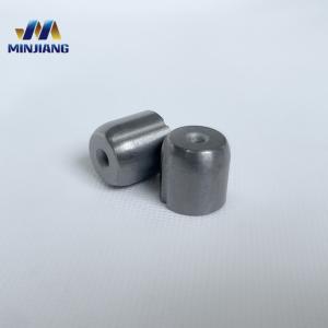 Wholesale Mining High Performance Tungsten Carbide Buttons for Oil and Gas Industry from china suppliers