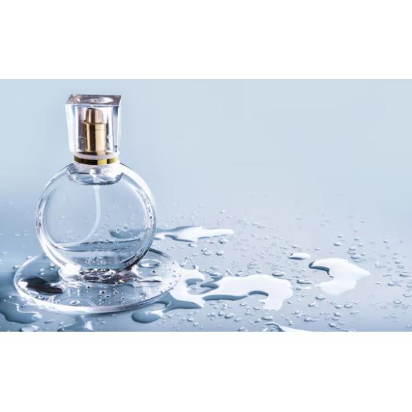 Eco Friendly Clear Spring Fragrance Oils For Diffuser & Reed Sticks High concentrated