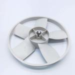 78-1307 Thermo King Engine Cooling Fan Blade 78-1306 For Thermoking T-Series /