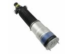 Rear Right Air Suspension Shock Absorber For BMW 7 Series F01 F02 740 750 760