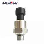 Gas Hydraulic Pressure Transducer For Refrigeration Industry