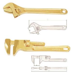 Wholesale Non Sparking Tools for Special Working Situation from china suppliers