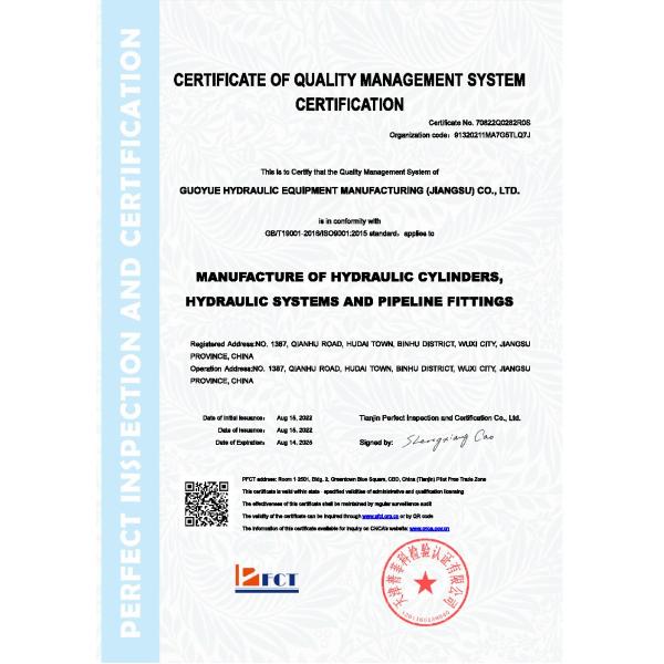 Heavy Oiled Round Hydraulic Cylinder Barrel Precision Engineered