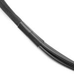 Cisco QSFP-4SFP25-CU2M Compatible 2m (7ft) 100G QSFP28 to Four 25G SFP28 Copper