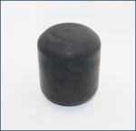 5620132411 562-01-32411 NBR Rubber Small Fits Komatsu Dump Truck Engine Damper