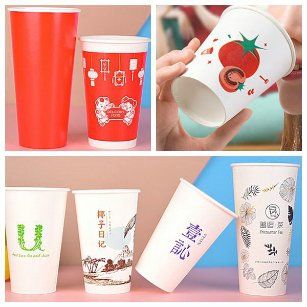 700mm Width 300gsm High Stiffness Uncoated Cup Paper For Making Paper Cup  700mm Width 300gsm High Stiffness Uncoated Cup Paper For Making Paper Cup