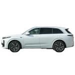 Hot Sale High Tech Leading Ideal L7 Lixiang L7 Electric Suv Car New Energy