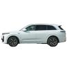 Buy cheap Hot Sale High Tech Leading Ideal L7 Lixiang L7 Electric Suv Car New Energy from wholesalers