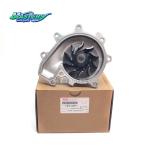 Masters 5-87610089-1 Water Pump Assembly 5876100891 for ISUZU 700P 4HK1
