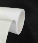 Hot Melt Electronics Transfer Adhesive Film , Multipurpose Transfer Tape Clear