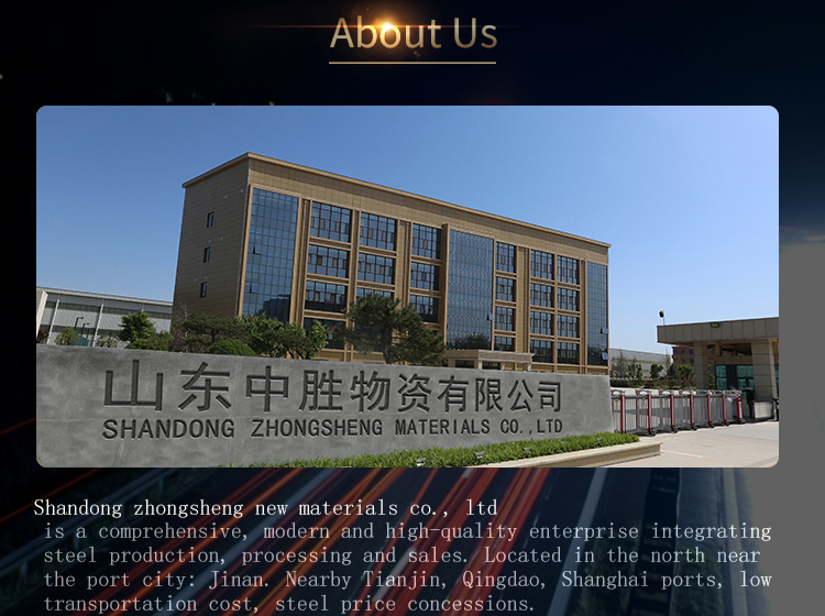 Corrugated Galvanized Zinc Roof Sheets for Galvanized Roofing Sheet Thickness