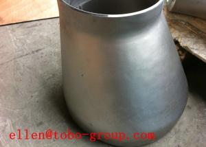 Wholesale Tobo Group Shanghai Co Ltd Tobo Group Shanghai Co Ltd - SASTM A815 stainless steel piping fittings ASTM A815 /ASME A815 from china suppliers