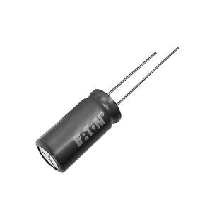 Wholesale HSL0820-3R8256-R from china suppliers