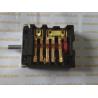 Buy cheap Ceramic switch Home appliance switch NM-2353 Rotary switches OVEN SWITCH Switch from wholesalers