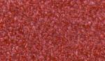 Gxk51 Quick Change Abrasive Discs 2" 50.8MM / 3" 76.2MM Glass Metal Ceramic