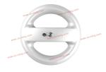 Eco Friendly 70 80 CRI 160LM/W High Bay Led Lamp and food processing light 150W
