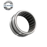 High Precision MR88N Radial Needle Roller Bearing 139.7*177.8*63.5mm